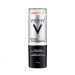 Vichy Dermablend Extra Cover Sand N35 Διορθωτικό Foundation σε Stick Spf30 9gr