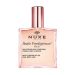 Nuxe Huile Prodigieuse Florale Multi-Purpose Dry Oil For Face, Body, Hair 50ml