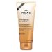 Nuxe Prodigieux Beautifying Scented Body Lotion All Skin Types 300ml