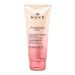 Nuxe Prodigieux Floral Scented Shower Gel Γυναικείο Αφρόλουτρο Σώματος 200ml