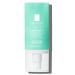 La Roche-Posay Hydraphase Ha Intense Face Hydration Rich 50 ml
