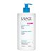 Uriage Cleansing Cream 1000ml