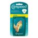 Compeed Επιθέματα για Σκληρύνσεις Κάτω από τα Πέλματα Μεσαία 6τμχ