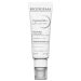 Bioderma Pigmentbio Daily Care Spf50+ Κρέμα Ημέρας Για Λάμψη & Μείωση Των Καφέ Κηλίδων 40ml