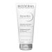 Bioderma Pigmentbio Αφρώδης Κρέμα Καθαρισμού, Απολέπισης & Μάσκα Προσώπου/Σώματος Για Άμεσα Φωτεινή Επιδερμίδα 200ml