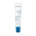 Bioderma Atoderm Baume Levres Εντατική Φροντίδα Θρέψης & Αναδόμησης για τα Χείλη 15ml