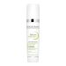 Bioderma Sebium Night Peel Ορός Απόλεπισης Νυκτός Λείανσης για Ατέλειες Μεικτό/Λιπαρό Δέρμα 40ml