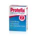 Protefix Adhesive Powder Σκόνη Επικόλλησης για Τεχνητή Οδοντοστοιχία 50gr