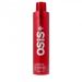 Schwarzkopf Professional OSiS+ Refresh Dust Ξηρό Σαμπουάν για Όγκο & Ελαφρύ Κράτημα 300ml