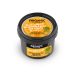 Organic Kitchen Corsetcream Φυσική Κρέμα Σμίλευσης για Μικροσκοπική Μέση 100ml