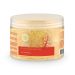 Natura Siberica Revitalizing Bath Salt Αναζωογονητικά Άλατα Μπάνιου για Σύσφιγξη & Αναγέννηση 600gr