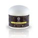 Natura Siberica Sauna & Spa Thick Daurian Body Butter Παχύρρευστο Βούτυρο Σώματος 370ml