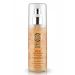 Natura Siberica Vivid Vitamins Hair & Body Βιταμίνες για Μαλλιά & Σώμα 125ml