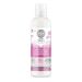 Natura Siberica Moisturizing Cleansing Milk Ενυδατικό Γαλάκτωμα Καθαρισμού για Ξηρό & Ευαίσθητο Δέρμα 200ml