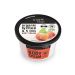Organic Shop Pink Lychee Κρέμα Σώματος με Βιολογικό Λίτσι & 5 Έλαια 250ml
