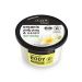 Organic Shop Bali Flowers Mousse Σώματος με Βιολογικό Υλάνγκ-Υλάνγκ & Νερολί 250ml