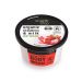 Organic Shop Strawberry Yoghurt Mousse Σώματος με Βιολογική Φράουλα & Πρωτεΐνες Γάλακτος 250ml