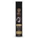 Natura Siberica Men Hair Growth Shampoo Activator Beluga Ανδρικό Σαμπουάν Κατά της Τριχόπτωσης 250ml