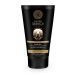 Natura Siberica Men Bear Hug Ανδρικό Τζελ Προσώπου Καθαρισμού για Όλες τις Επιδερμίδες 150ml