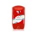 Old Spice Whitewater Αποσμητικό Stick για τον Άνδρα 50ml