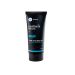 Panthenol Extra Men Hair Styling Gel Ανδρικό Τζελ Μαλλιών 150ml
