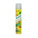 Batiste Dry Shampoo Coconut & Exotic Tropical 200ml