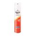 Palette Hairspray Soft Touch Hold Extra Strong for Normal Hair 300ml