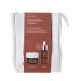 Korres Castanea Arcadia Set with Anti-Wrinkle & Firming Day Cream for Normal/Combination Skin 40ml & Plumping Wrinkle Lifting Booster 30ml