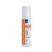 Luxurious Dental Care Toothpaste 100ml