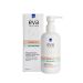 Eva Intima Daily Wellness Original pH3.5 Απαλός Καθαρισμός για την Ευαίσθητη Περιοχή 250ml