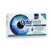 Intermed Optofresh Towels 20τμχ