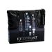 Luxurious Men's Care Daily Grooming Set Ολοκληρωμένης Περιποίησης Για Τον Άνδρα με 4 Προϊόντα σε Νεσεσέρ