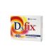 Uni-Pharma D3 Fix 1200 IU 60 tabs