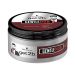 Schwarzkopf Got2b Gentleman Polishing Wax 100ml