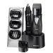 Panasonic 6 in 1 All Over Body Grooming Kit ER-GY10