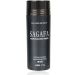 Sagafa Hair Building Fibers White 27.5gr