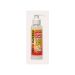 Presto Gel Liquid Soap For Hemorrhoids 150ml