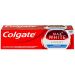 Colgate Max White Expert Complete Λευκαντική Οδοντόκρεμα 75ml