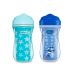 Chicco Active Cup  Κύπελλο 14m+ 266ml