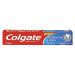 Colgate Protection Caries Οδοντόκρεμα Κατά της Τερηδόνας 75ml