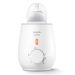 Avent Fast Electric Bottle Heater (SCF355/07)