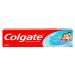 Colgate Family Action Φθοριούχος Οδοντόκρεμα για Όλη την Οικογένεια 100ml