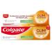 Colgate Invigorate Gum Detox Οδοντόκρεμα Καθημερινής Φροντίδας για Ευαίσθητα Ούλα 75ml