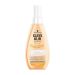 Gliss Repairing Beauty Milk Leave In Θεραπεία Μαλλιών για Κατεστραμένα Μαλλιά 150ml