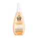 Gliss Repairing Beauty Milk Leave In Θεραπεία Μαλλιών για Κατεστραμένα Μαλλιά 150ml