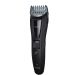 Panasonic Rechargeable Beard, Hair & Body Trimmer ER-GB61