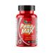 AMS PenaMax Male Performance Enhancement Συμπλήρωμα Διατροφής για την Ενίσχυση της Ανδρικής Απόδοσης 60caps