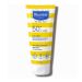 Mustela Sun Face Lotion SPF50 για το Πρόσωπο 40ml