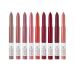 Maybelline Super Stay Ink Crayon 14 gr