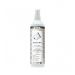 Wahl Cleaning Spray Καθαριστικό Σπρέι για Όλες τις Κεφαλές Κοπής Ξυριστικών & Κουρευτiκών Μηχανών 250ml